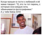 622x528