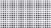3264x1840
