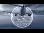 320x240