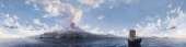 1400x361