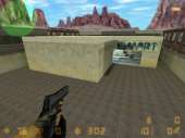 640x480