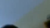 400x226
