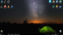 1366x768