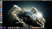 1366x768
