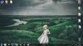 1366x768