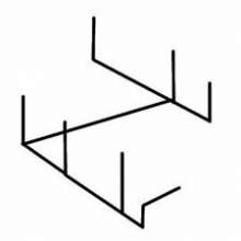 225x225