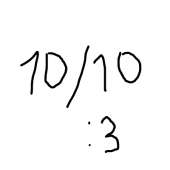 400x400