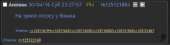 426x113