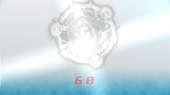 960x540