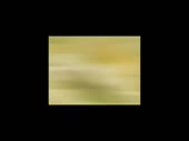 640x480