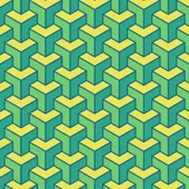 540x540