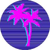 1000x1000