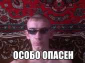 600x450