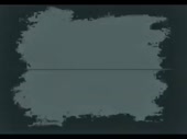 480x360