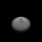 500x500