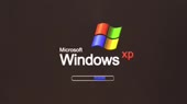 854x480