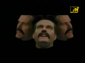 640x480