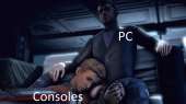 1280x720