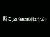 478x360