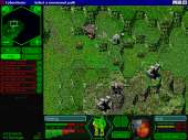 640x480