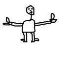400x400