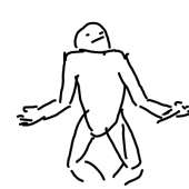400x400