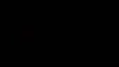 356x200