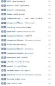436x676