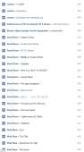 434x782