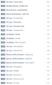 437x713