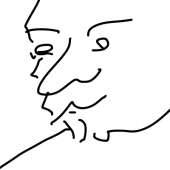 400x400