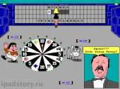 640x480