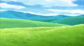 960x540