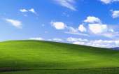 680x425