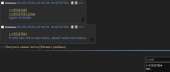 778x332