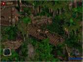 640x480