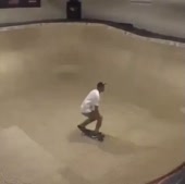 418x416