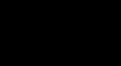 640x352