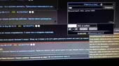 1280x720