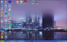 1280x800