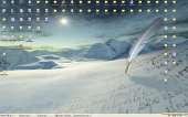 1280x800