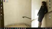 1366x768
