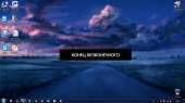 1366x768