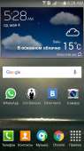 540x960