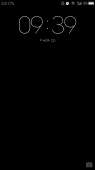 1080x1920