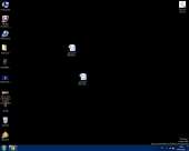 1280x1024