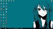 1600x900