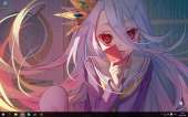 1440x900