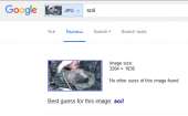 536x332