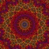 392x392
